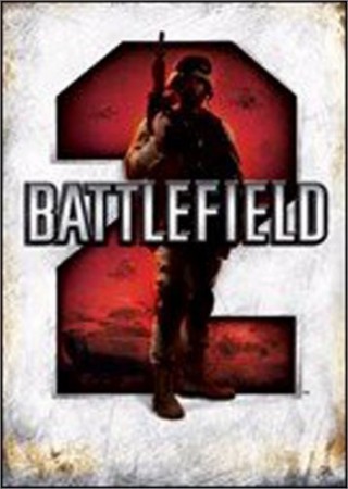 Battlefield 2