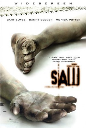 Saw