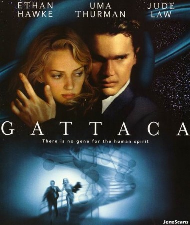 Gattaca 