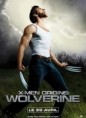 X - Men Origins: Wolverine