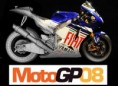Moto GP 2008