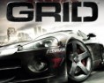 Race Driver_Grid