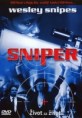 Sniper