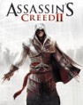 Assassins creed 2 (2010)