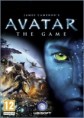 Avatar - The game