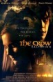 The Crow III Salvation